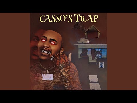 Trap Open (feat. YGB T5)
