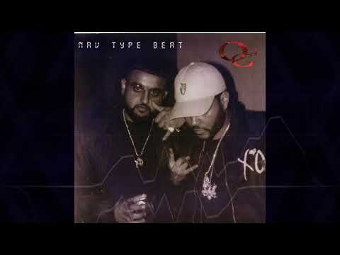 Nav Type Beat