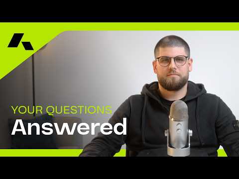 Acurast Explained in 3 Minutes