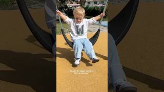 Happy moments #kidsfashionblogger #stylishkids #kidsoutfits