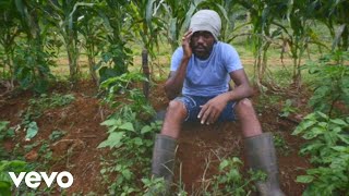 Dahvid Slur - Positive Mindset (Official Music Video)