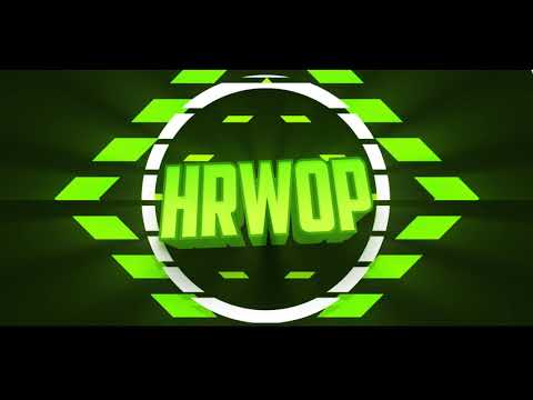 HRWOP