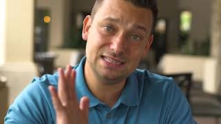 Win Big Marketing Utilizes Video Production and Story Telling to Build Your DIGITAL BRAND!