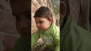 #shortvideo #shorts