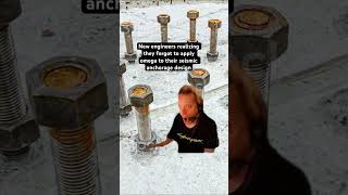 Overstrength gang #engineeringlife #structuralengineer #engineer