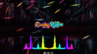 Dj viral - Advanture funky night 2020