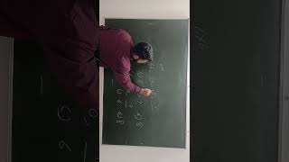 #shortcut #aptitude #mathshortcuts #divisiblity #mathstricks #maths #multiplication #shortcuttricks