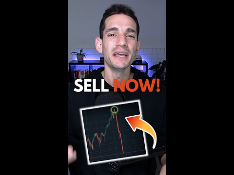 What the top 1% of traders do 🤯 [Bitcoin, Crypto & Stocks]