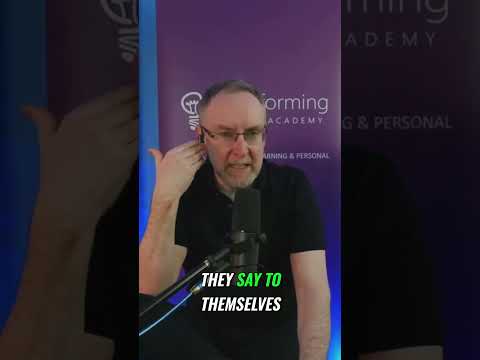 Mastering Excellence: Learn from the Best in NLP to Level Up