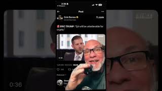 #xrp #web3 #blockchain  #cryptoinvesting Move your Assets to a Decentralized Web3 Wallet