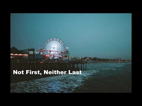 No Hit Wonder - Not First, Neither Last