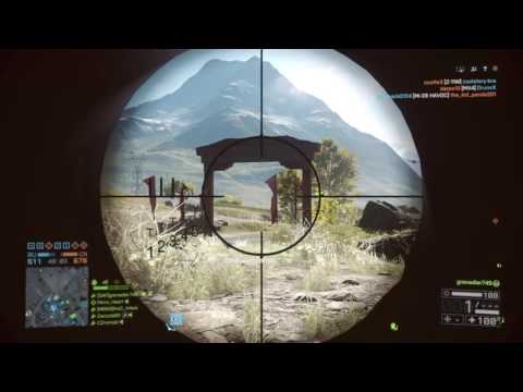 Kornet kill