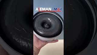 #CorrosionResistance #GrapheneLubrication #SmartEngineering