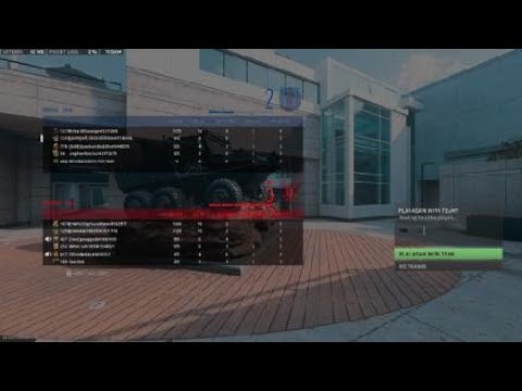 Call of Duty®_20240309111357