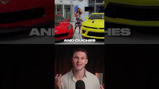 The Content Series That Made This Dealership Go Viral