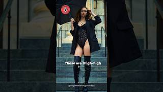 7 English Shoe Names You Should Know  Speak Like a Native! #englishspeakingpractice #englishlanguage