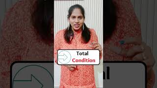#shorts For Loop எங்கெல்லாம் Use பண்ணலாம்??