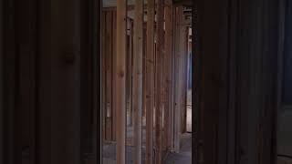 August Project update! #interiordesign  #projectupdate