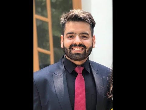 Solution Class 12, chapter 1 JEE MAINS/ ADVANCED/ NEET