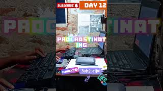 Day 12 of My #100dayshallenge 🔥 #challenge | #shorts #javascript #webdesign #python #day12 #ytshorts