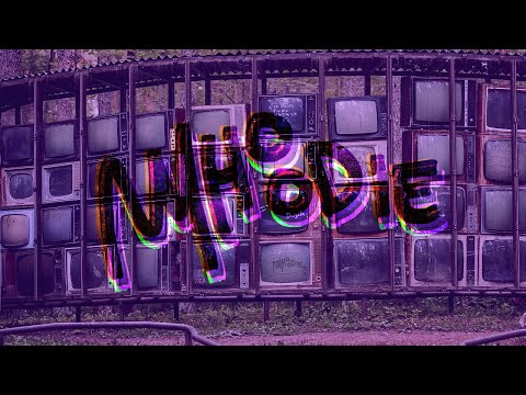 "meet me" | Smooth Melodic Beat X Chill Hip Hop Instrumental