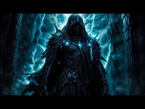 Visions of Utopia | Powerful Epic Orchestral Music - Best Epic Heroic Music | Beautiful Music Mix