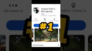 best Offline games for you #offline_games #shorts