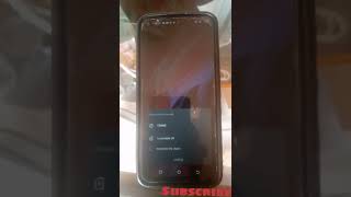 call ended problem solved || How to solve call ended problem || Dial failed problem on Android jio