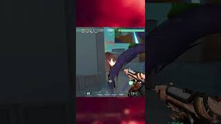 Amazing Raze Movement Part 10💥#razemain  #razemain  #clutchmoments