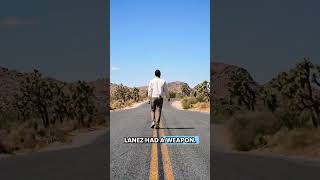 🔥 Tory Lanez Attacker Says It Was SELF-DEFENSE! 😱 #Shorts #HipHopDrama #CourtCase #Viral