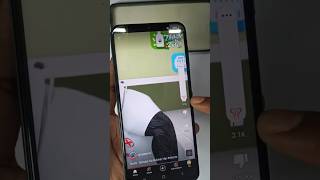 Samsung phone speaker problem #samsung #samsungmobile #no  sound from speaker Samsung phone