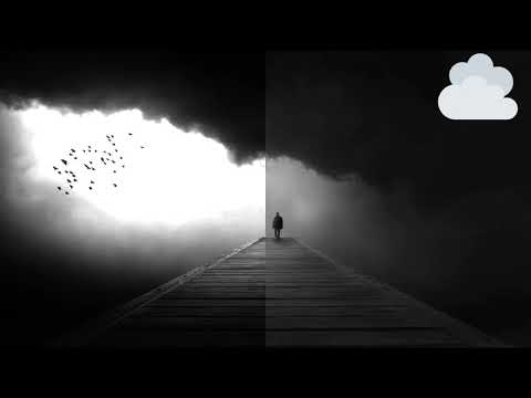 Nightcore - SLANDER - Love Is Gone ft - Dylan Matthew - Lyrics - (Acoustic)