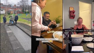 Family Things Episode 1