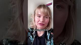 AI for Accessibility & Beyond with Siteimprove #podcast #accessibility #ai #shorts #shortsvideo