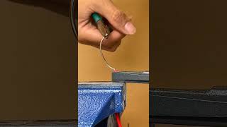 Genius Crafting Life Hacks You’ll Wish You Knew Sooner!"#shortfeed