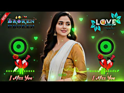 Hindi Remix Song | Top Hindi Song | Nonstop Dj Song #hindisong Jbl Dj Remix | 90s Trending Song🔥