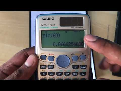 Section 2 Problem 4