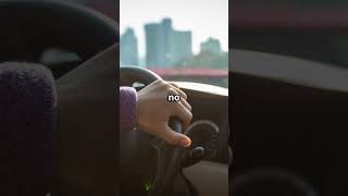 AI Cars Will Replace Drivers? The Shocking Future of Driving with Artificial Intelligence!