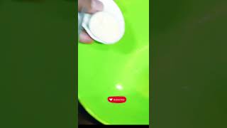 "Egg 65 Recipe - Restaurant Style Anda 65 Ka Asan Hinglish Tutorial | Spicy & Crispy Egg Starter"