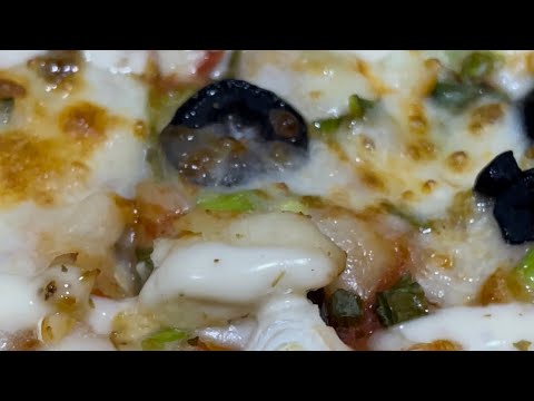 Pizza #thepizzapie #yummy #foodie#pizza #shorts
