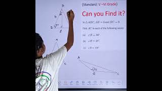 #geometry #30-60-90_triangle #mathfoundation #aops