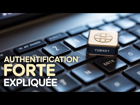 Strong Authentication: Why You Need to Switch to MFA Now