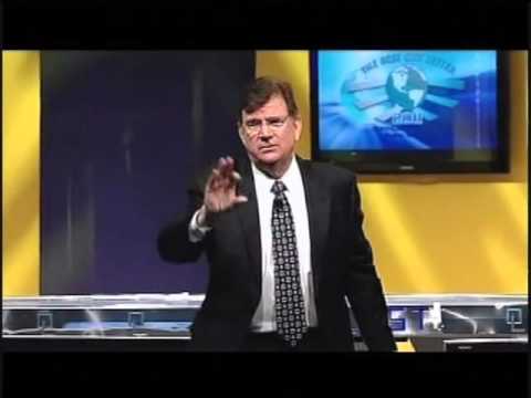 Customized Sales Training Speech - Sales Trainer