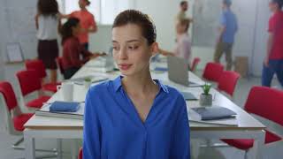Leading Across Cultures video series_Managing biases - How leaders set the tone