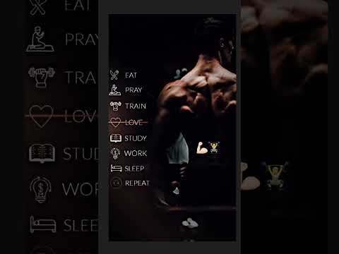 #FitnessShorts #WorkoutRoutine #GymMotivation #HealthyLifestyle #FitnessJourney #YouTubeShorts #day