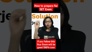 100% sure Questions in Exam #tsset #tnset2024 #shorts #ugcnetcs #ugcnetcomputerscience