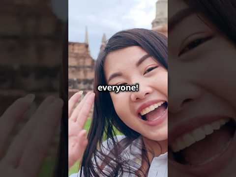 Must Visit Spots in Bali! #baliwaterfalls #beautifuldestinations #naturelovers #travelbali