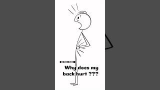 Traders Meme #forex#trading#cryptotrading#goldtrading#learn#learntrading#siqofc