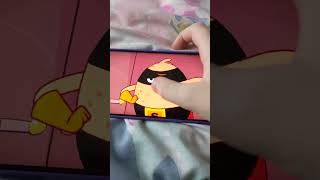 meme supertato YTP episode 4 season 2