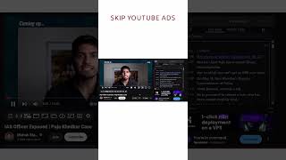 block youtube ads extensionblock youtube ads extension